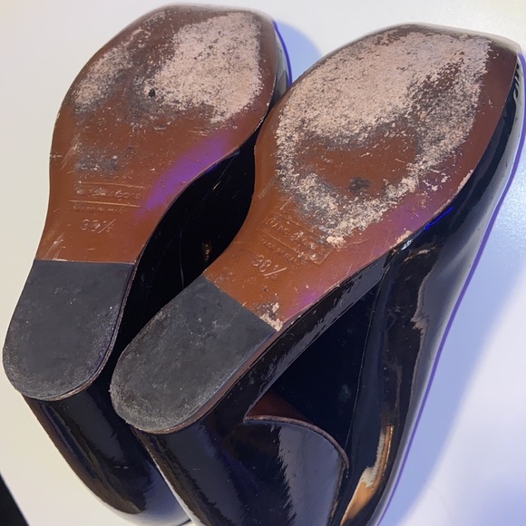 MARC JACOBS Heels - Picture 14 of 16